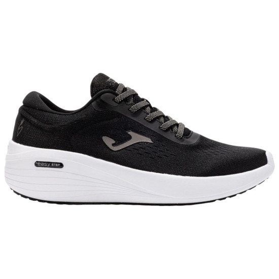 Joma C.Diana Lady